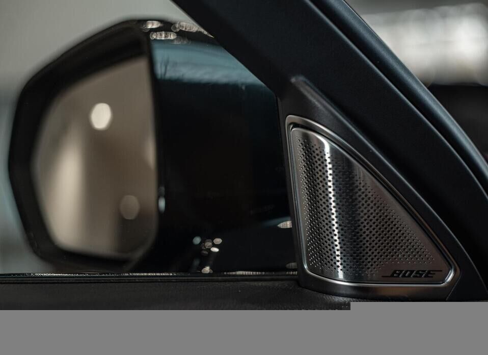 Nordcross 001 2.0 AT (254 л.с.) 4WD