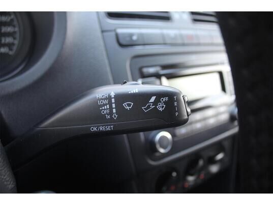 Volkswagen Polo, 2011&nbsp;г., 154&nbsp;700&nbsp;км