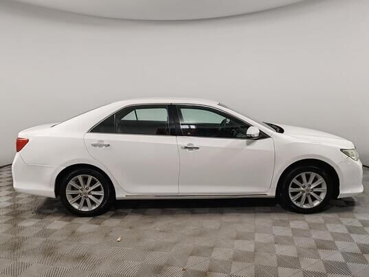 Toyota Camry, 2012&nbsp;г., 280&nbsp;042&nbsp;км