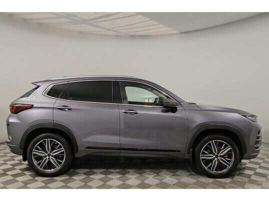 EXEED LX, 2022&nbsp;г., 43&nbsp;061&nbsp;км