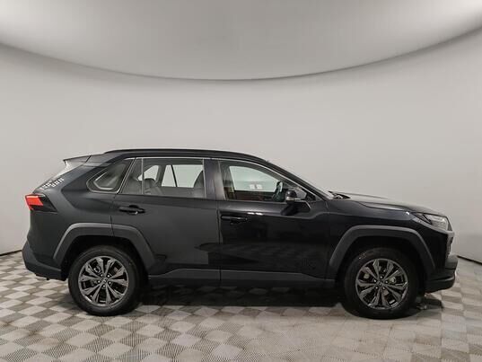 Toyota RAV4 Adventure Plus