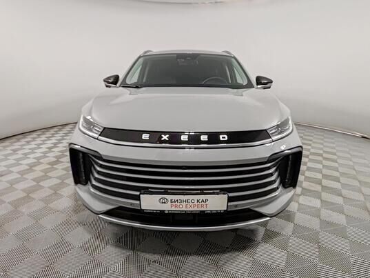 EXEED TXL, 2023 г., 28 703 км