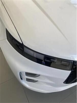 Jaecoo J7