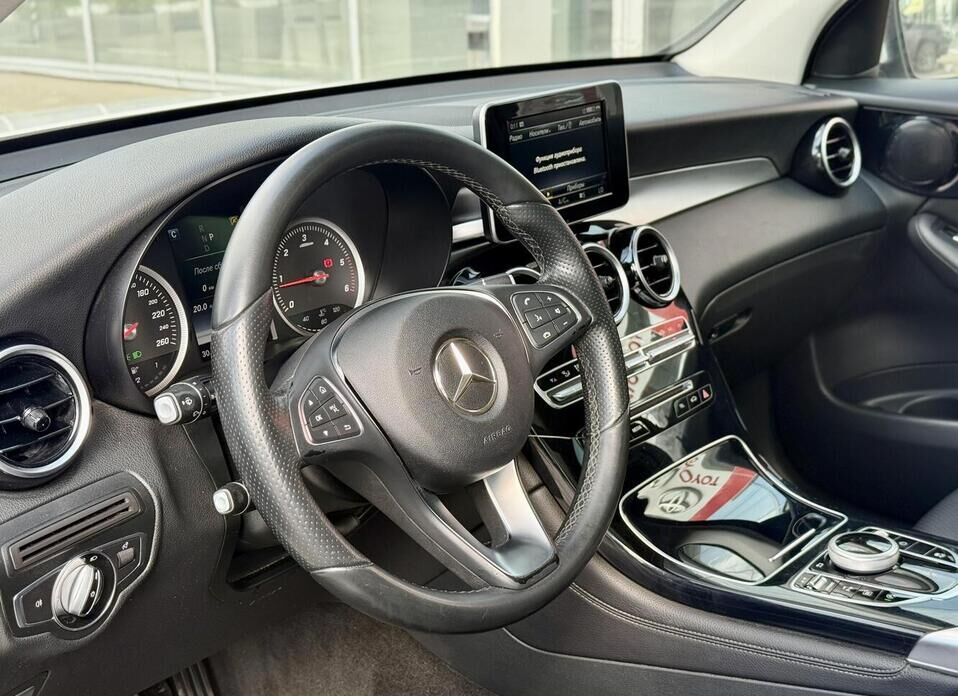 EXEED TXL, I Рестайлинг 2.0 AMT (249 л.с.) 4WD