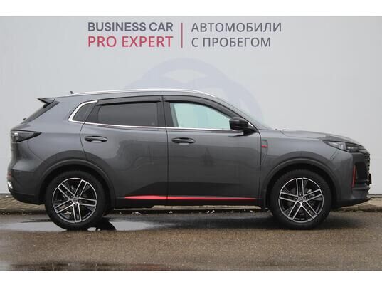 Changan CS55 Plus, 2023&nbsp;г., 50&nbsp;001&nbsp;км