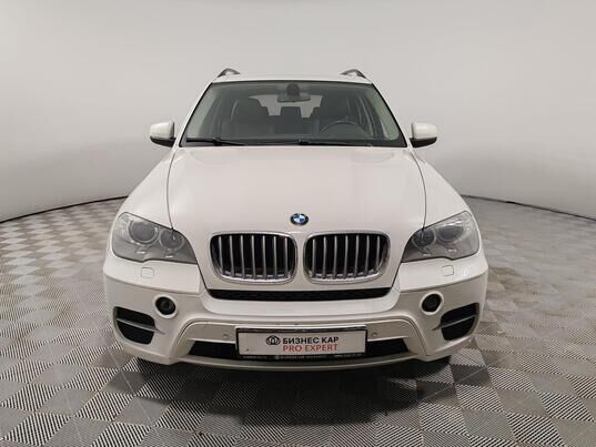 BMW X5, 2010&nbsp;г., 233&nbsp;951&nbsp;км