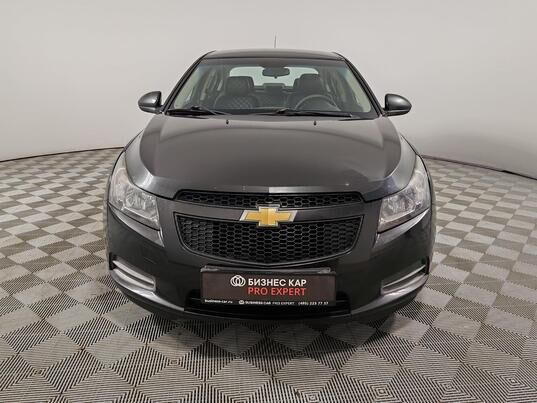 Chevrolet Cruze, 2012&nbsp;г., 179&nbsp;970&nbsp;км