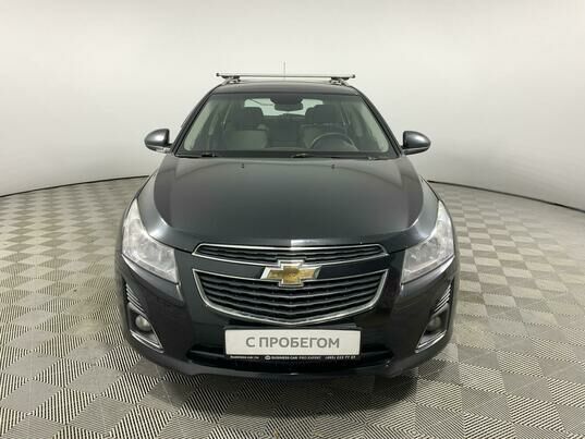 Chevrolet Cruze, 2013 г., 219 146 км