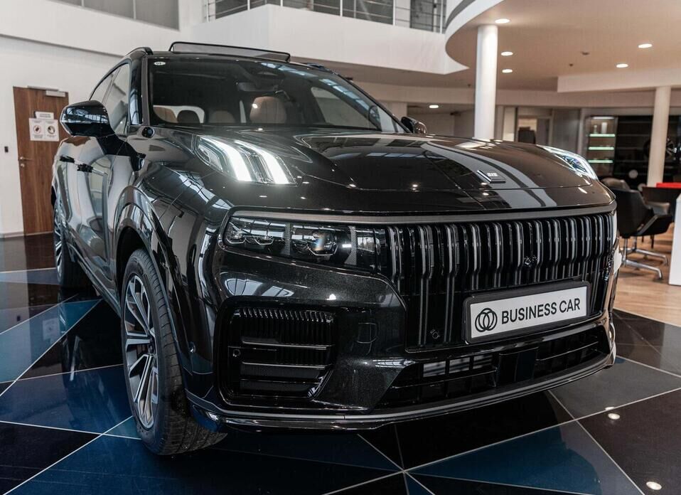 Nordcross 001 2.0 AT (254 л.с.) 4WD