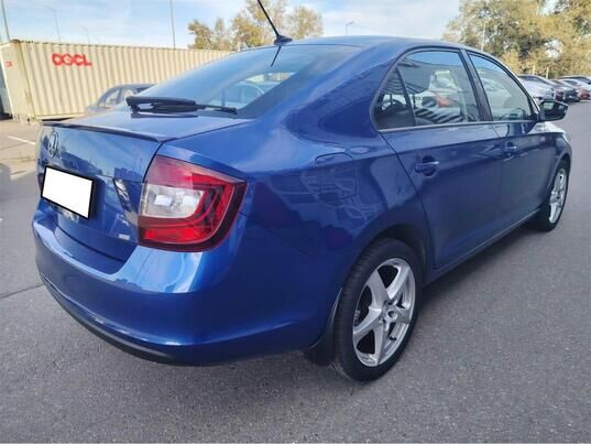 Nissan Almera Classic, I, 2008 г., 183 542 км