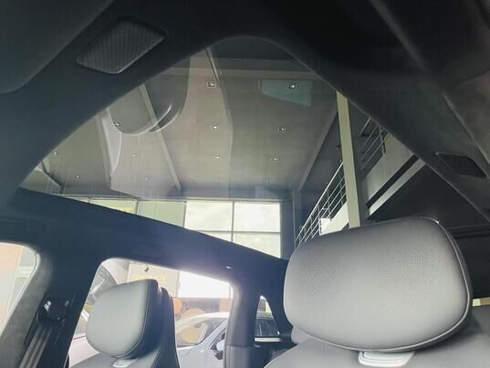 EXEED Exlantix ET Top