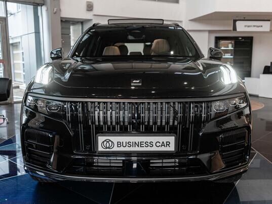 Nordcross 001, 2025 г.