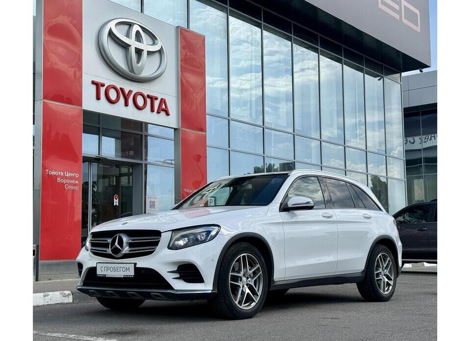 EXEED TXL, I Рестайлинг 2.0 AMT (249 л.с.) 4WD