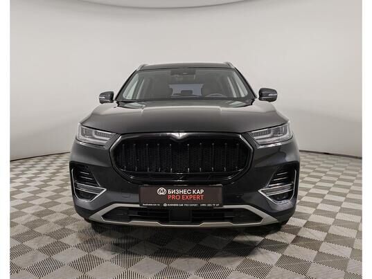 Chery Tiggo 8 Pro, 2022 г., 48 914 км