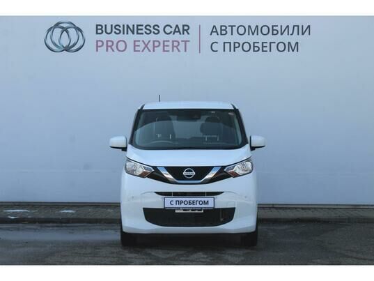 Nissan Dayz, 2019 г., 101 520 км