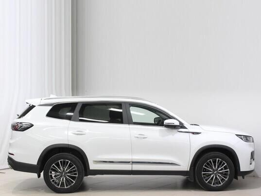 Chery Tiggo 8 Pro Max, 2023&nbsp;г., 28&nbsp;887&nbsp;км