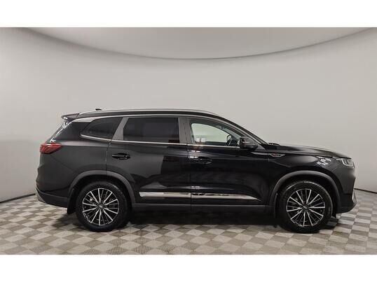 Chery Tiggo 8 Pro, 2022 г., 48 914 км