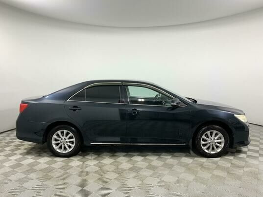 Toyota Camry, 2012 г., 174 788 км