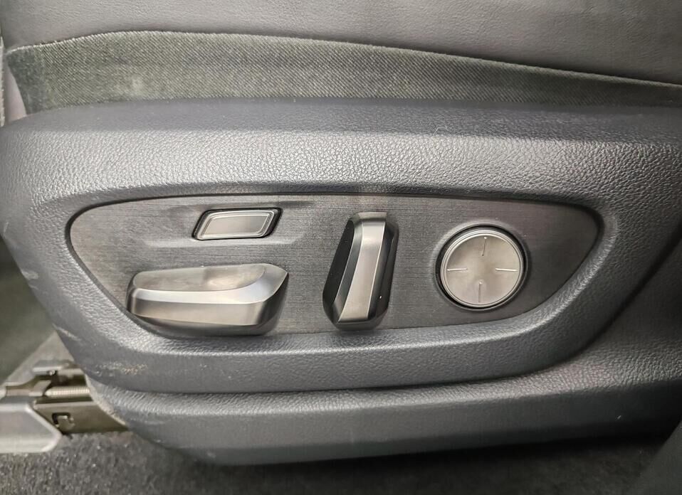 Lexus LX, IV 600 3.5 AT (415 л.с.) 4WD