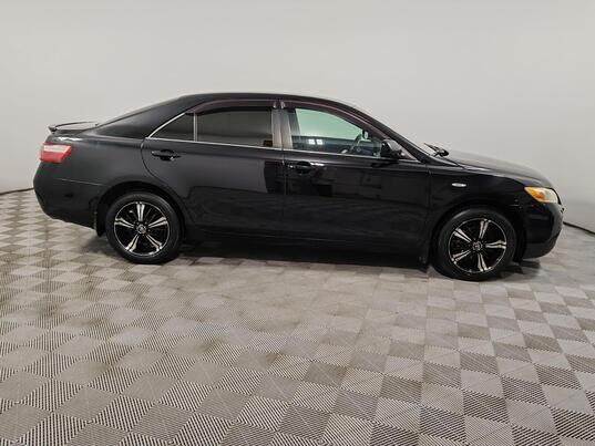 Toyota Camry, 2009&nbsp;г., 333&nbsp;954&nbsp;км
