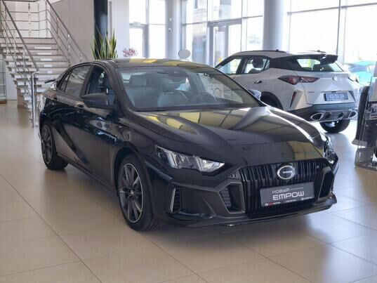 GAC Empow GL S-style