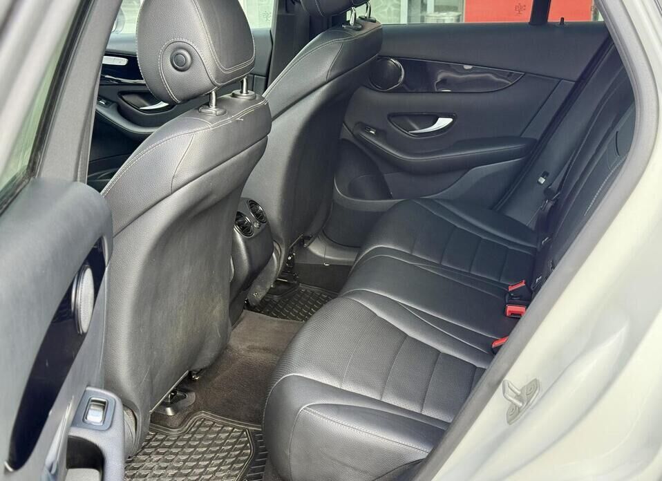 EXEED TXL, I Рестайлинг 2.0 AMT (249 л.с.) 4WD