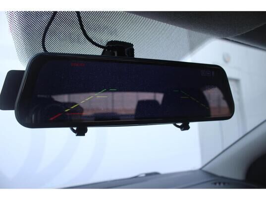 Volkswagen Polo, 2011&nbsp;г., 154&nbsp;700&nbsp;км