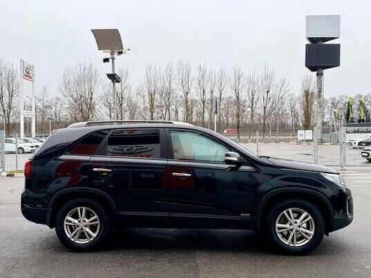 Kia Sorento, 2020&nbsp;г., 170&nbsp;375&nbsp;км