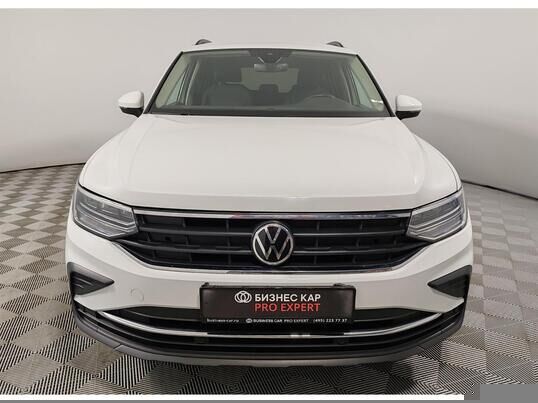 Volkswagen Tiguan, 2020&nbsp;г., 74&nbsp;476&nbsp;км
