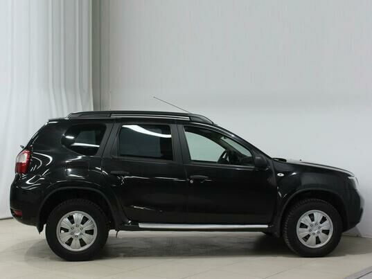 Nissan Terrano, 2014 г., 65 001 км