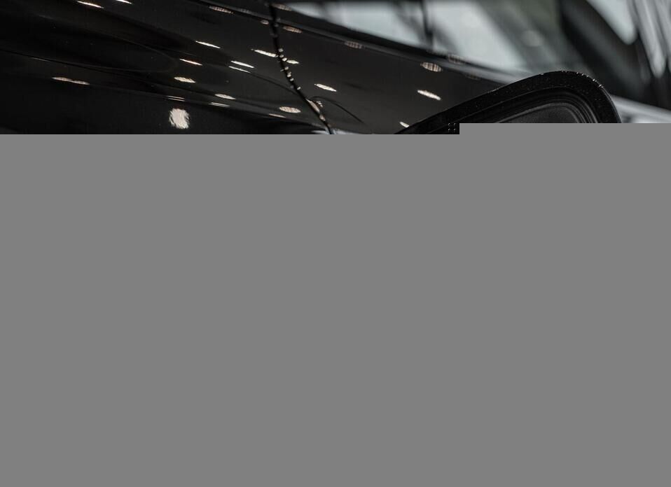 Nordcross 001 2.0 AT (254 л.с.) 4WD