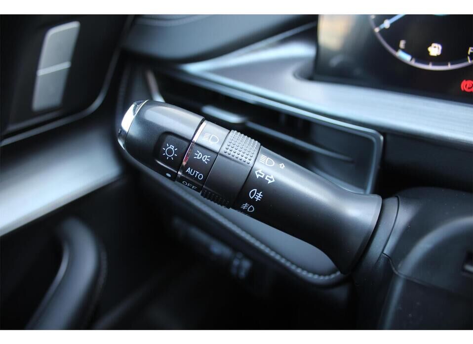 Chery Tiggo 7 Pro Max, I 1.5 CVT (147 л.с.)
