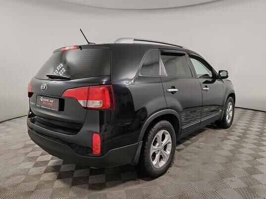 Kia Sorento, 2020&nbsp;г., 74&nbsp;527&nbsp;км