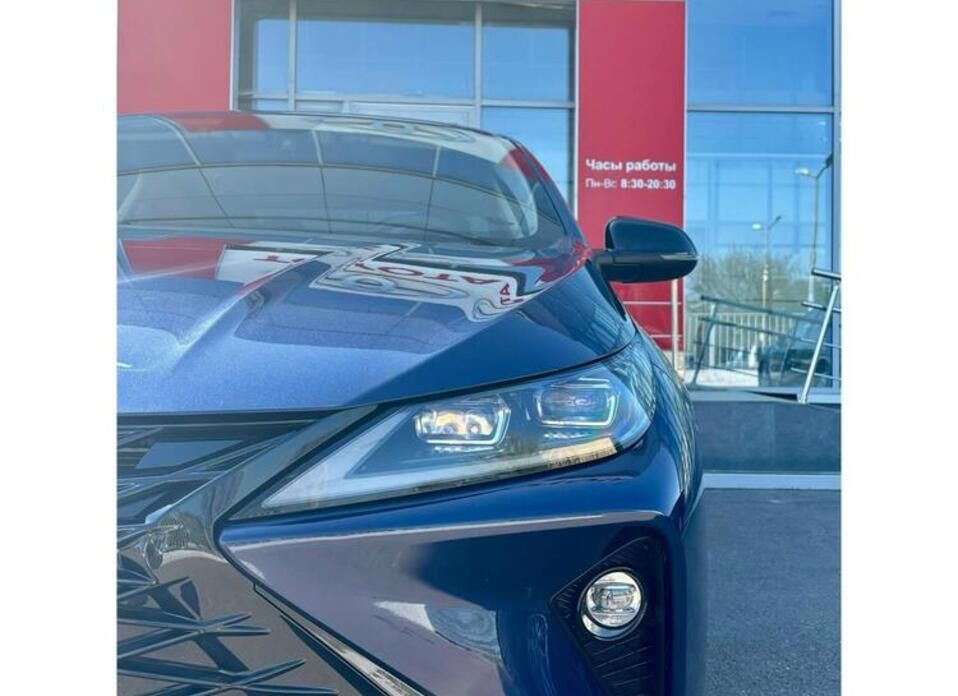 Omoda S5 GT 1.6 AMT (150 л.с.)