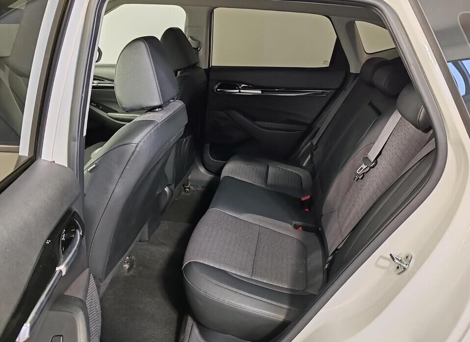 Kia Seltos, I 2.0 CVT (149 л.с.) 4WD