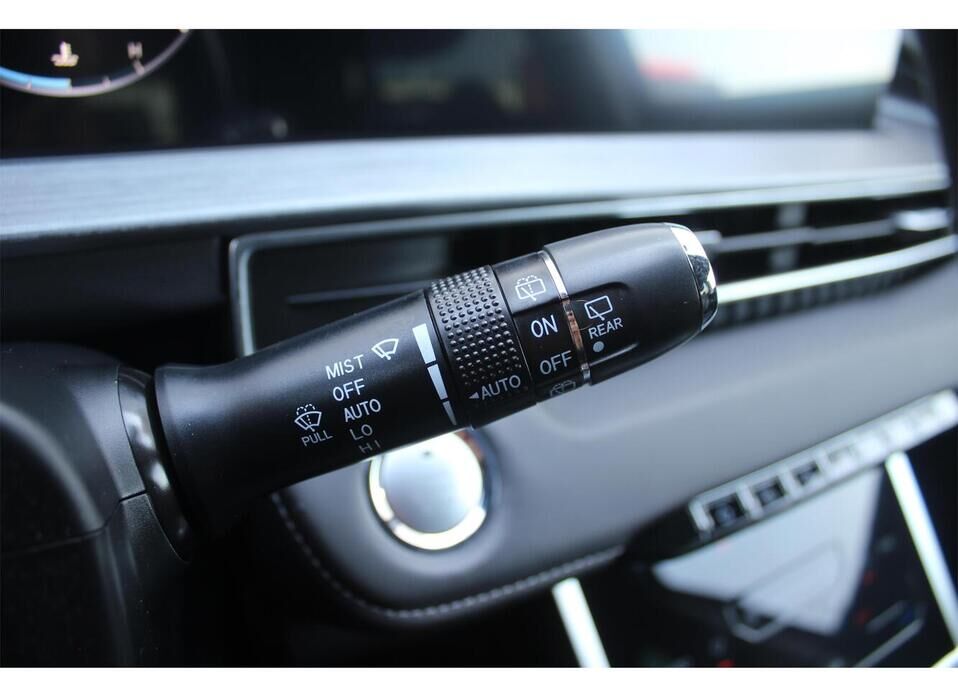 Chery Tiggo 7 Pro Max, I 1.5 CVT (147 л.с.)