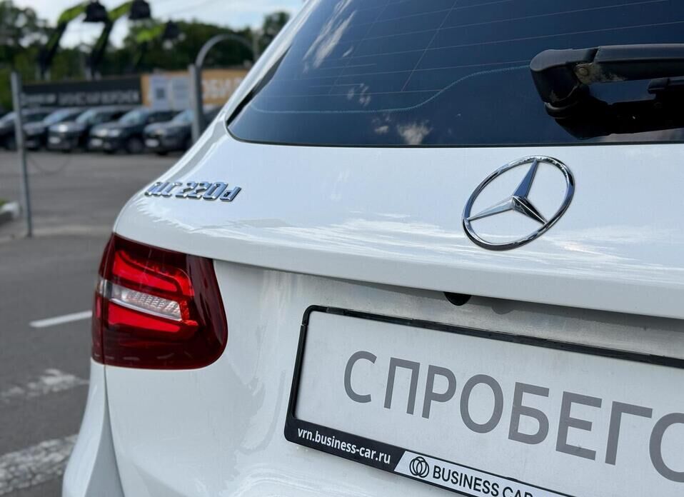 EXEED TXL, I Рестайлинг 2.0 AMT (249 л.с.) 4WD