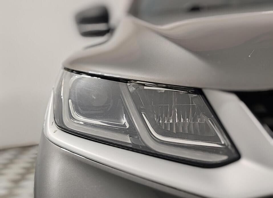 Geely Coolray, I 1.5 AMT (150 л.с.)