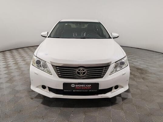 Toyota Camry, 2012&nbsp;г., 280&nbsp;042&nbsp;км