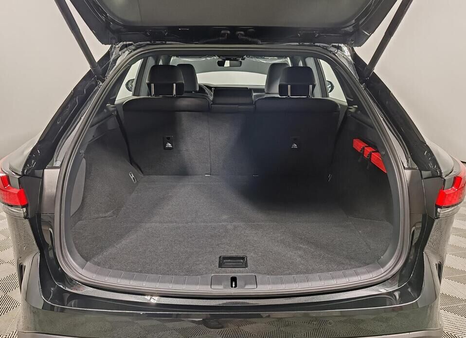 Lexus RX, V 300 2.0 AT (248 л.с.) 4WD