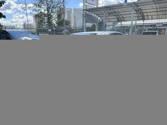 Toyota Camry, 2008&nbsp;г., 226&nbsp;348&nbsp;км