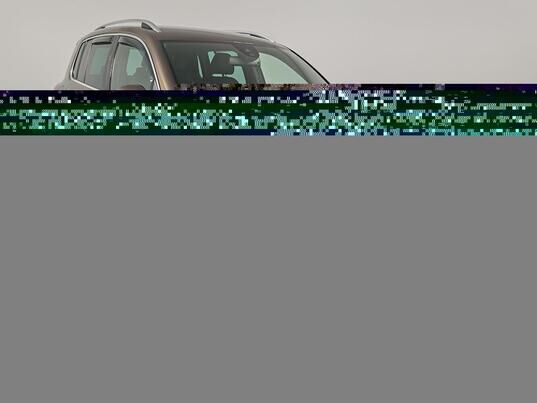Volkswagen Tiguan, 2014&nbsp;г., 81&nbsp;775&nbsp;км
