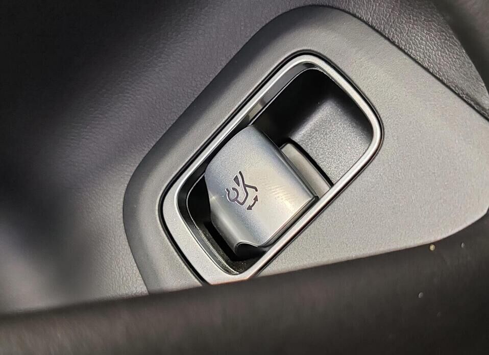 Mercedes-Benz S-Класс AMG, IV (W223) 63 e AMG Long 4.0hyb AT (802 л.с.) 4WD