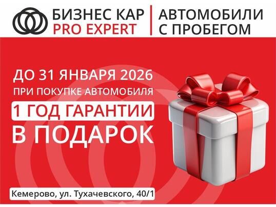 Nissan Terrano, 2017&nbsp;г., 216&nbsp;601&nbsp;км