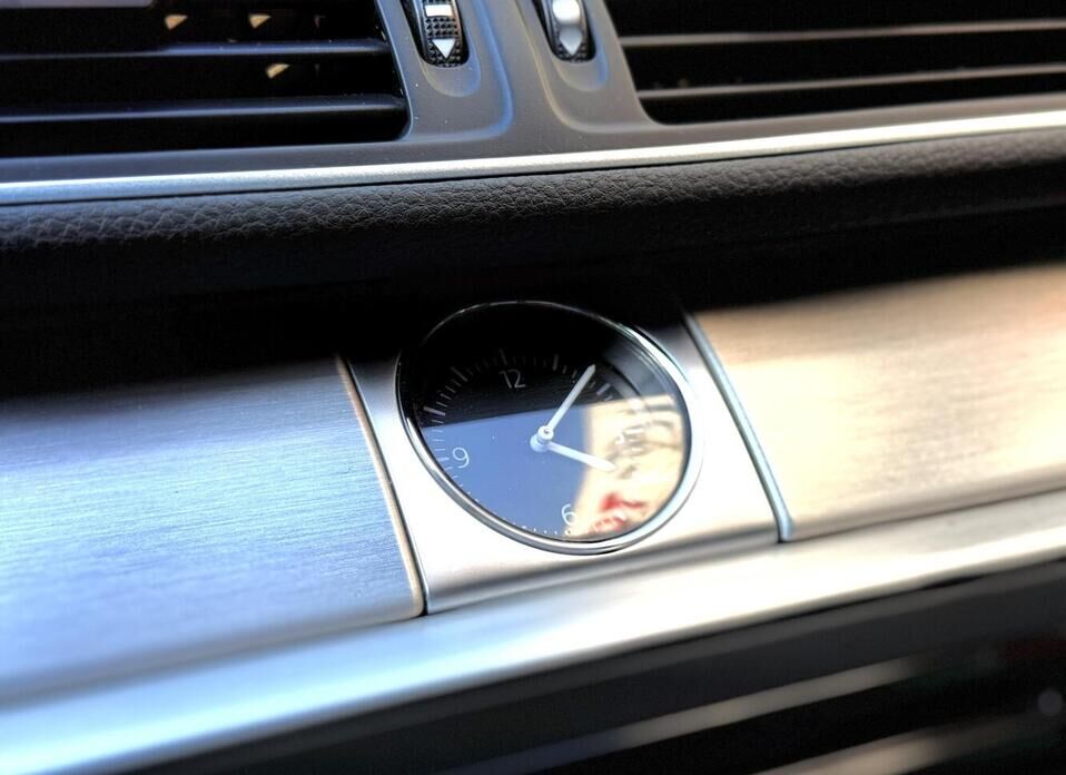 Volkswagen Passat, B7 1.8 MT (152 л.с.)