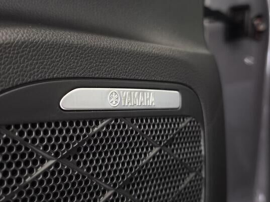 GAC Empow GL S-style