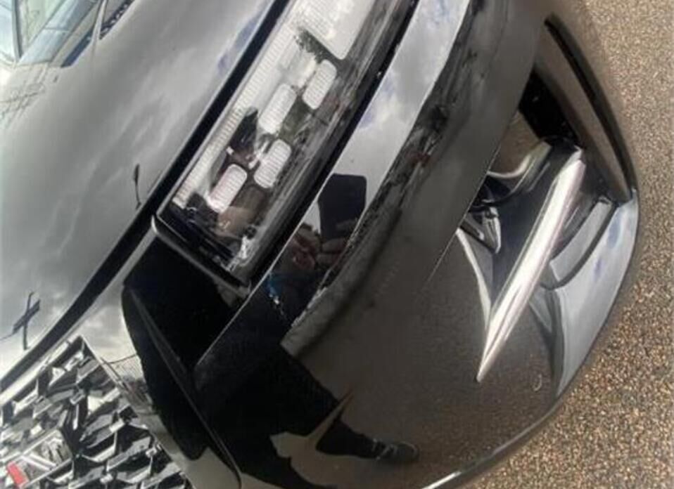 Jaecoo J7, I Рестайлинг 1.6 AMT (150 л.с.)