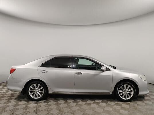 Toyota Camry, 2013 г., 222 824 км