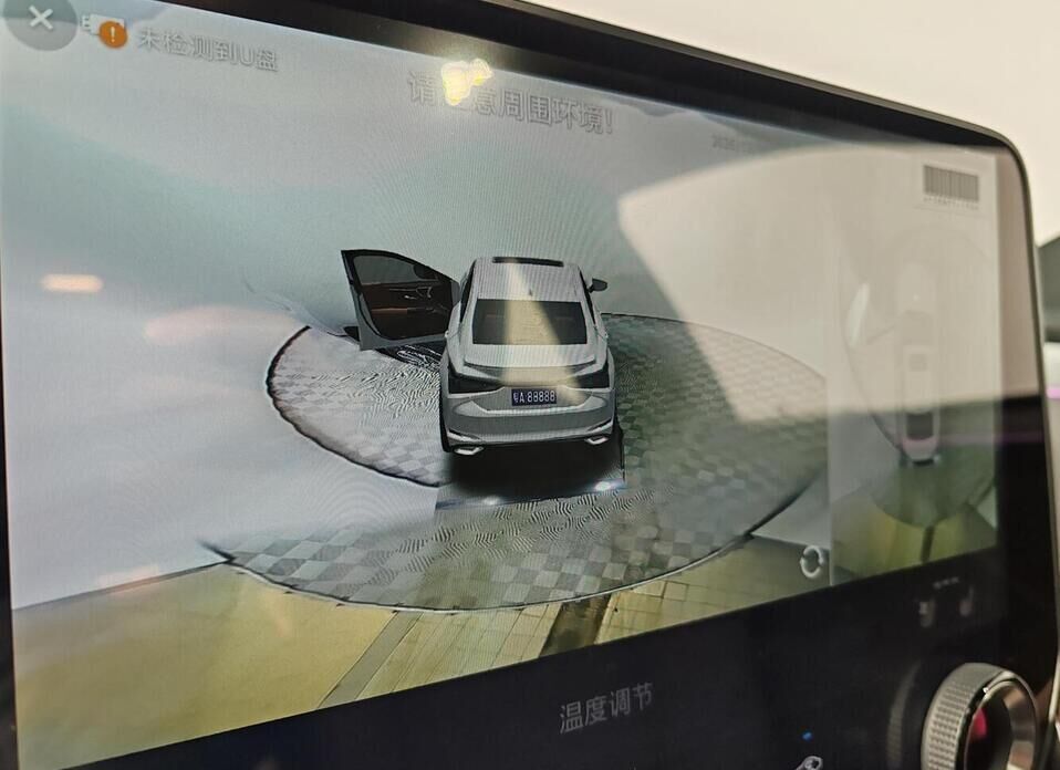 Lexus ES, VII Рестайлинг 2 200 2.0 CVT (173 л.с.)