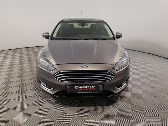 Ford Focus, 2016&nbsp;г., 151&nbsp;594&nbsp;км